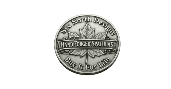 custom metal & wood fabrication